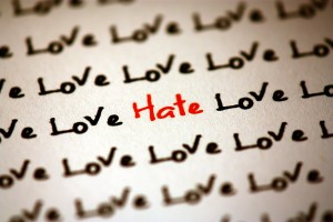 Love-and-Hate-